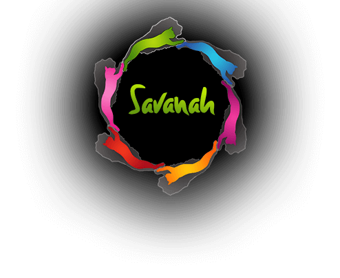 Savanah est là pour vous ! | Savanah
